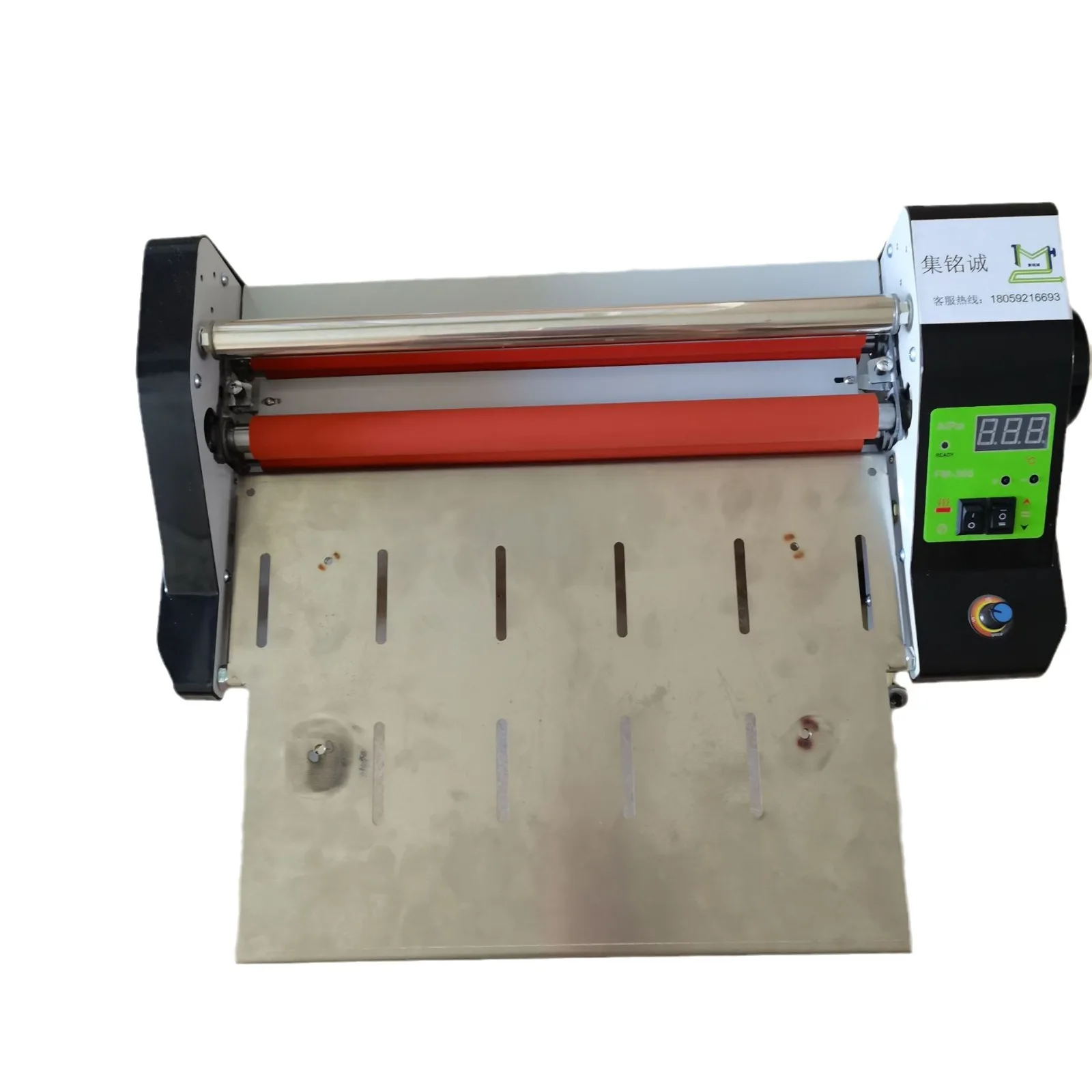 

Motor Core Component Heating Speed Regulation for Flap Pocket Pants Denim Cotton Woven Fabrics Ironing Bag Ironing Equipments
