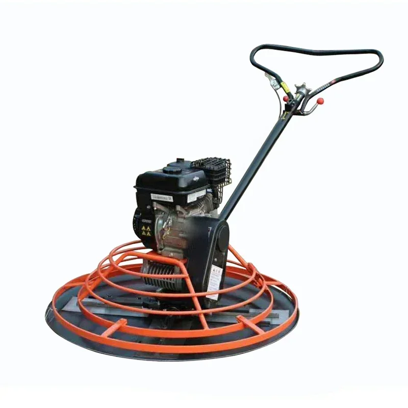 

Stock available Power Trowel Polishing Power Trowel Power Trowels