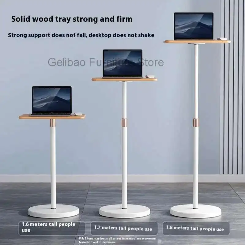 

Seating Desk Furniture Room Office Conference Tables Automatic Work Coffee Study Table Computer Executive Multifunctional Desks