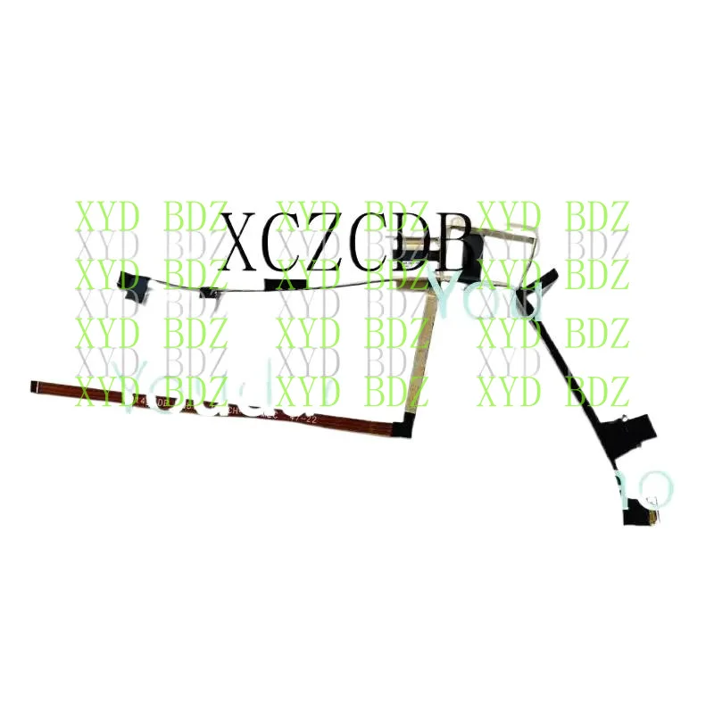 

CD новый 09D1D3 9D1D3 для Dell Inspiron 5430 FHD ЖК-кабель EDP LVDS проводная линия