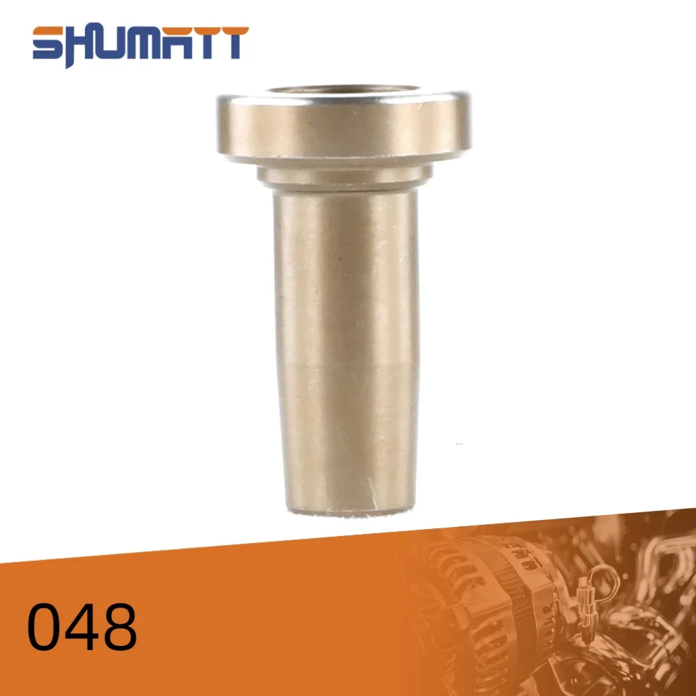 

Китайская новая крышка клапана форсунки 0448 для F00VC01038