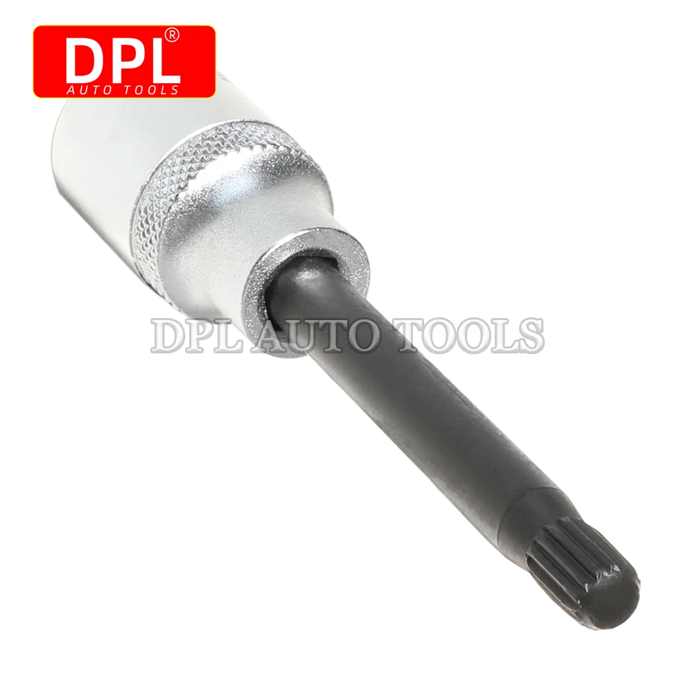 DPS6 Gearbox Clutch Motor Electromechanical Unit Unlocking Tool for Ford