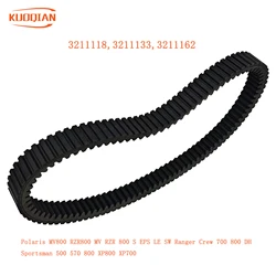 Belt 1057x32 for Polaris MV800 RZR800 MV RZR 800 S EPS LE SW Ranger Crew 700 800 DH Sportsman 500 570 800 XP800 XP700 3211133