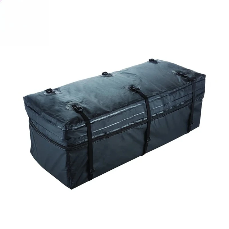 

Waterproof check-in bags, car storage bags, and car roof rack bags