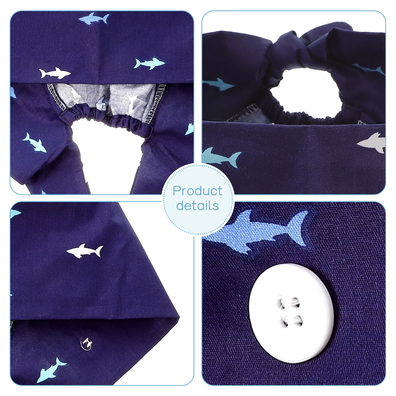 1Pcs Gedruckt Atmungsaktive Chirurgische Kappe Schweiß Absorbieren Cartoon Krankenschwester Arzt Hut Nette Entzückende Kappe Nette Krankenschwester Hut Druck Kappen