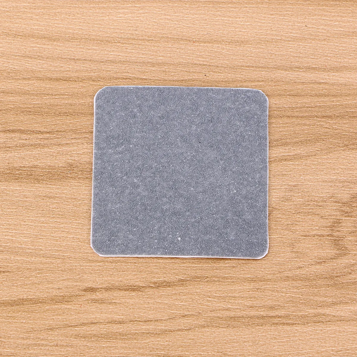 10Pcs Universal Washing Machine Anti-Skid Mats Anti-Vibration Pads Foot Pads Prevent Walking Protect Floors Washer Stability
