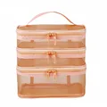 orange-3 layer