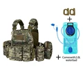 CP-2L LB
