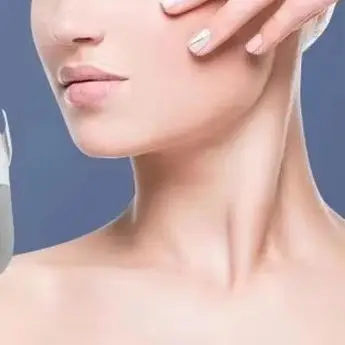 

Лазерный аппарат IPL OPT M22 для удаления волос, эстетическая IPL-система E-Light для омоложения кожи, многофункциональное устройство для удаления сосудистых патологий и отбеливания кожи для салонов красоты