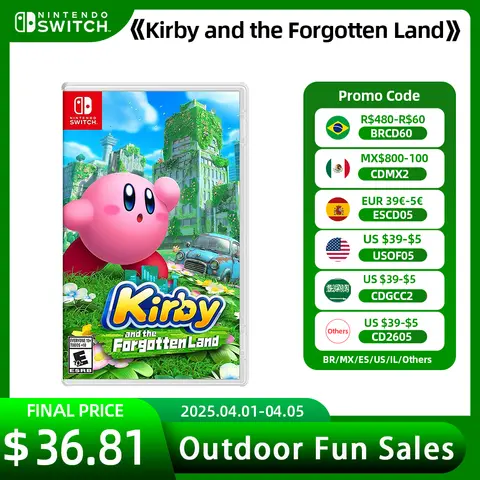 S8fed9896dc4144ab8f31e11fe9974