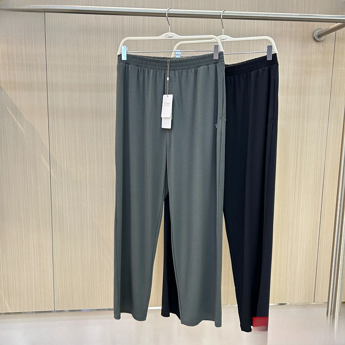 pantalon-long-pour-homme-caser-ideal-pour-la-maison-et-les-loisirs-en-exterieur-avec-climatisation-manches-courtes-col-rond-doux-pull-over-de-nuit-pour-toutes-les-saisons