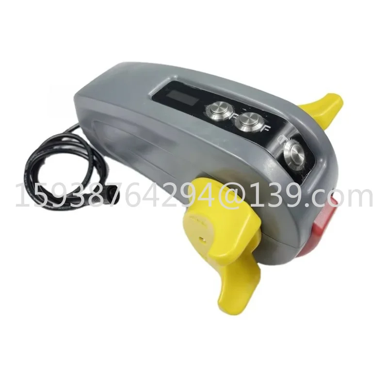 CBD15-WS pallet truck spare parts control box 30201002