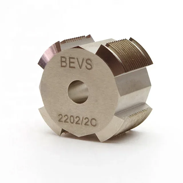 ISO 2409 Paint And Varnish  Cross Hatch Cut Test Equipment