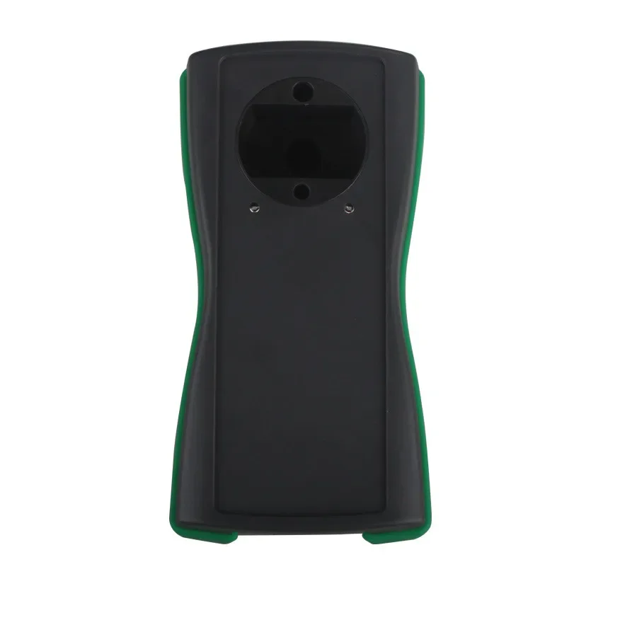 2025OEM V1.113 OEM FLY Tango Key Programmer Full Version with All Software