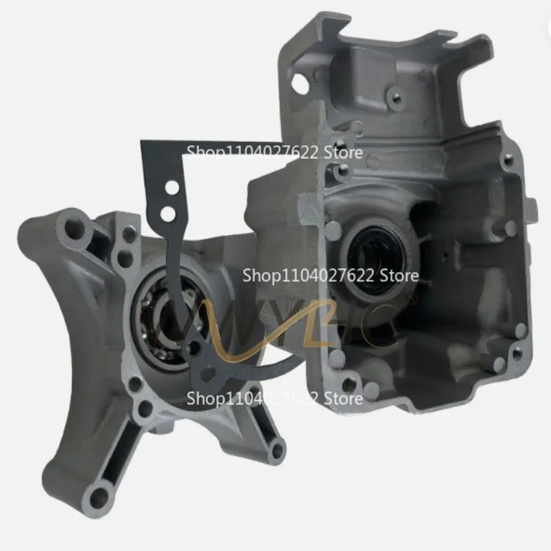 

576591101 for Redmax EBZ6500/EBZ7500/EBZ8500 hair dryer crankcase