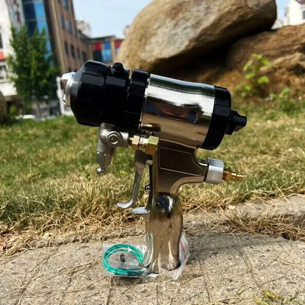 2026-Polyurethane F… - image