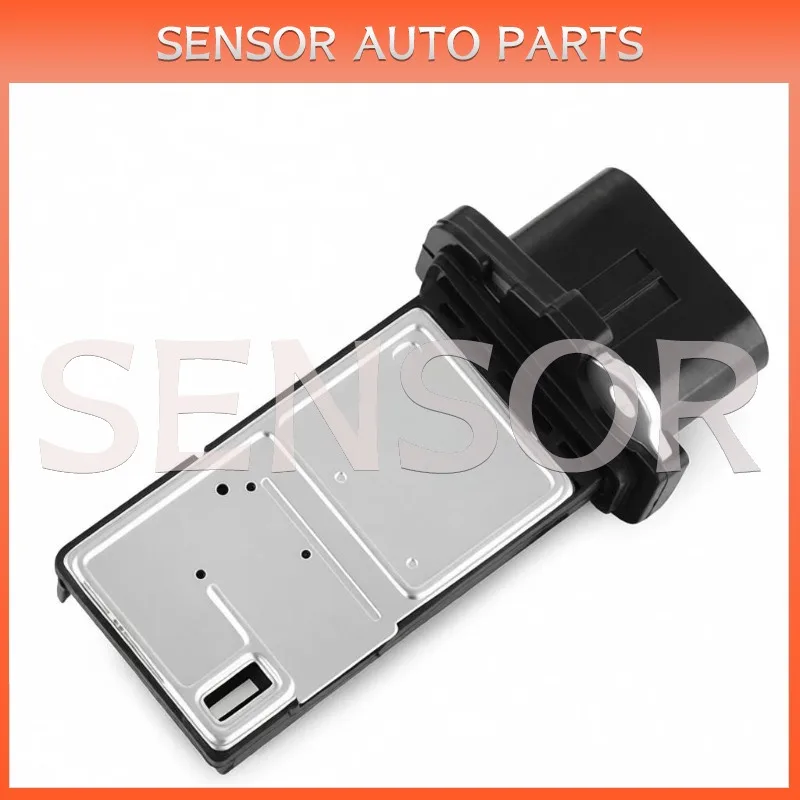 15865791 Mass Air Flow Meter Sensor for Buick LACROSSE SATURN AURA CHEVROLET CAMARO COBALT GMC CANYON HUMMER H3
