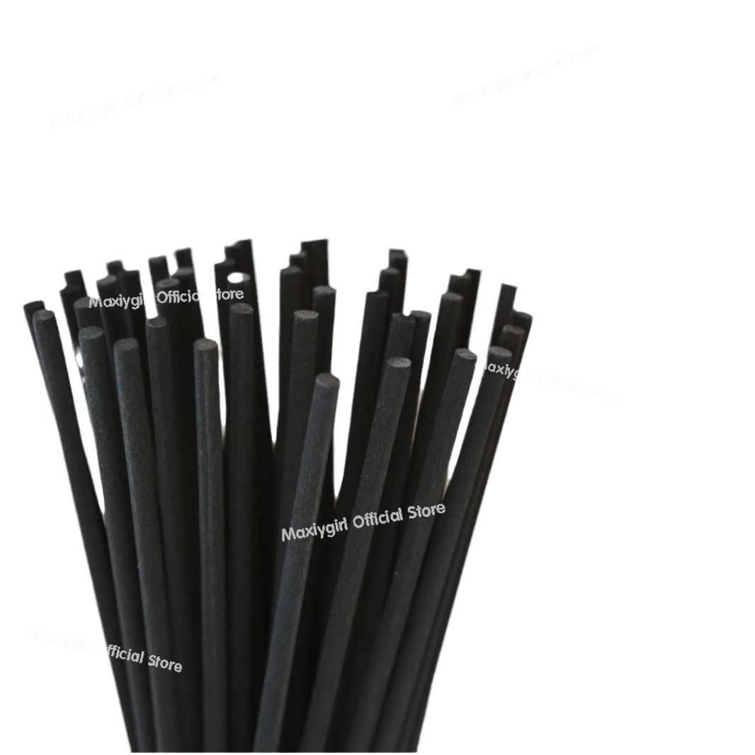 80pcs/set Aromatherapy stick