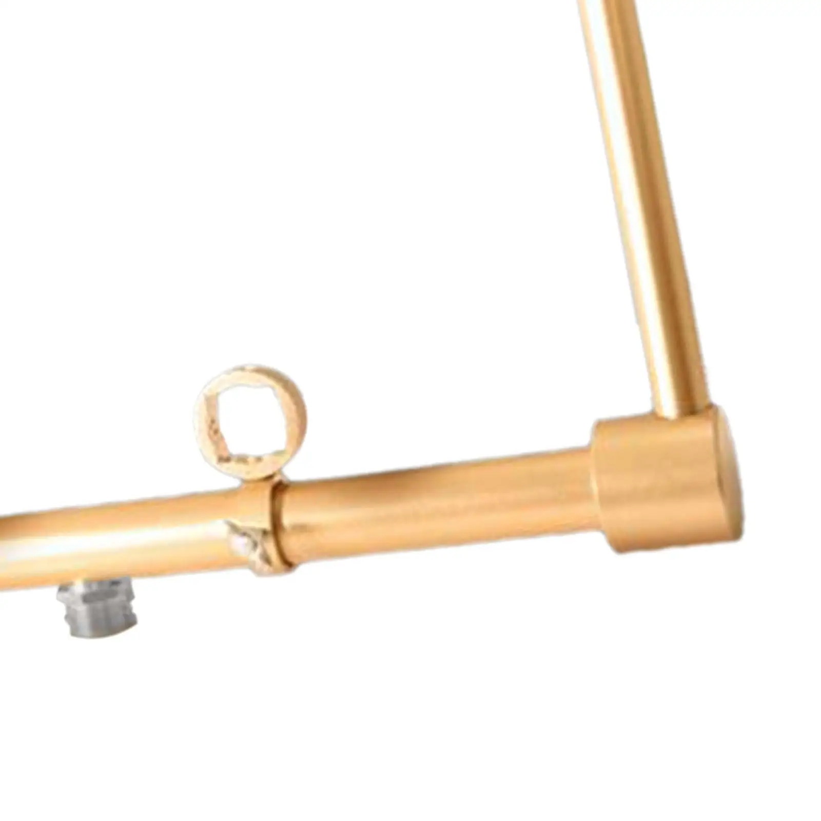 إطار دوران المياه حوض الشامبو ، معدات منفذ المياه ، لا انسداد الشعر