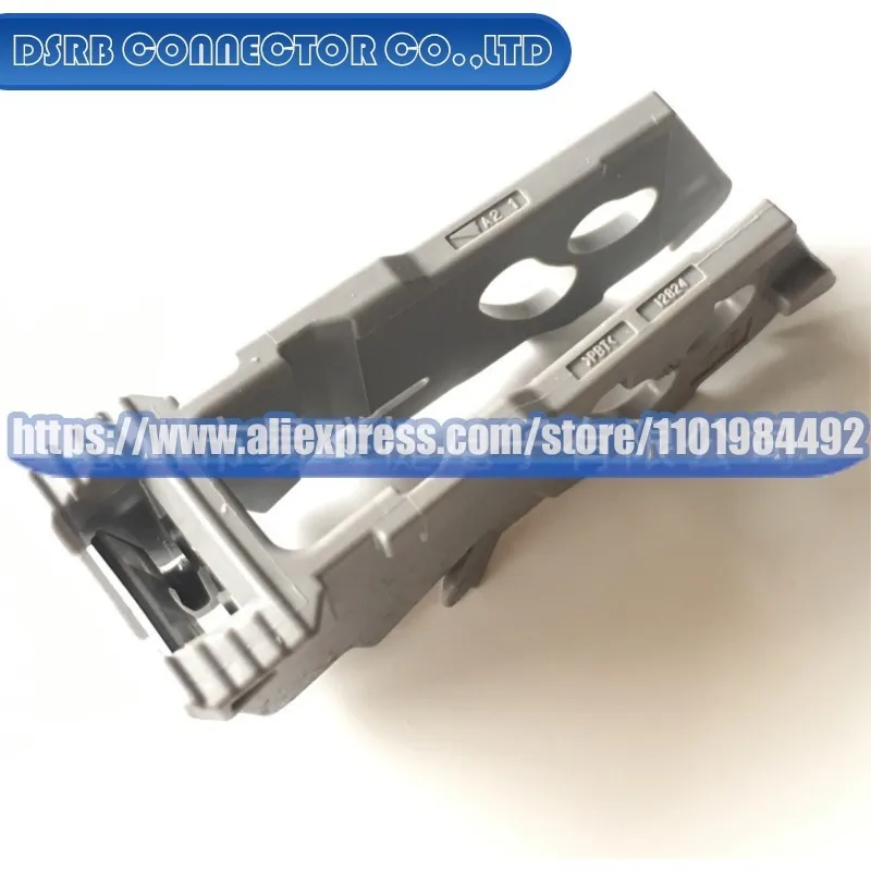 

20pcs/lot 7173-0749-30 7187-0183-30 7282-7770-40 7283-8852-30 90980-11107 90980-11539 90980-11608 connector new original