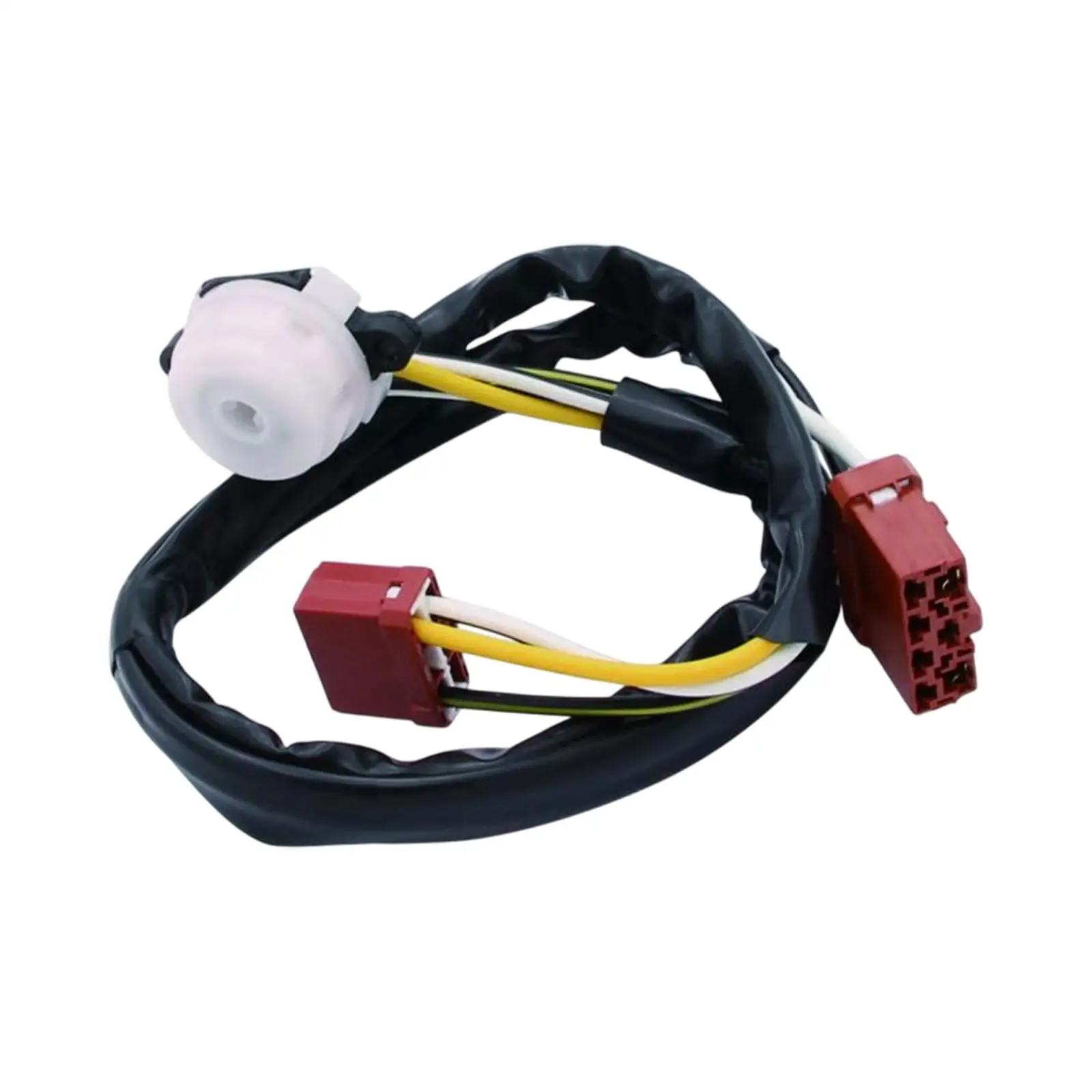 

Выключатель зажигания автомобиля 35130-s04-305 для Honda 1998–2000 Civic