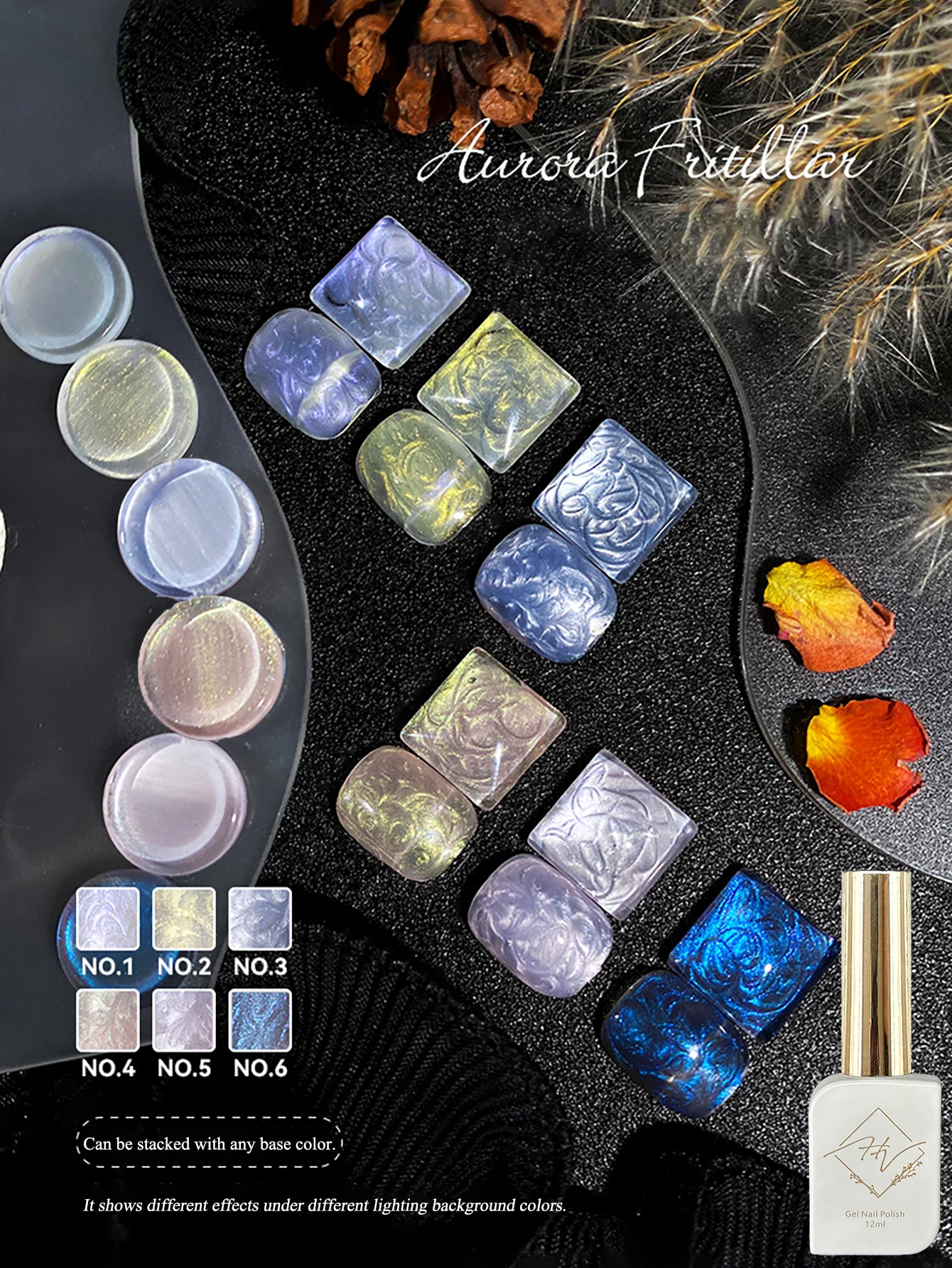 1PCS Zh New Popular… - image