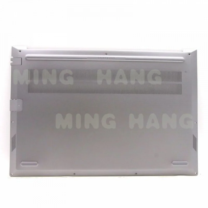 

Новая нижняя крышка (корпус) для ThinkBook 16 G4+ ARA IAP 21D1 21CY, артикул 5CB1H68027