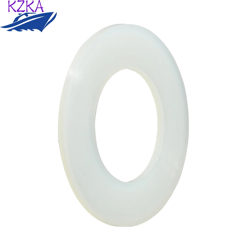 350-62423-0 350-62423 Thrust Plate (Upper) For Tohatsu 2T 18HP M18 Outboard Engine Boat Replacement Parts boat engine part