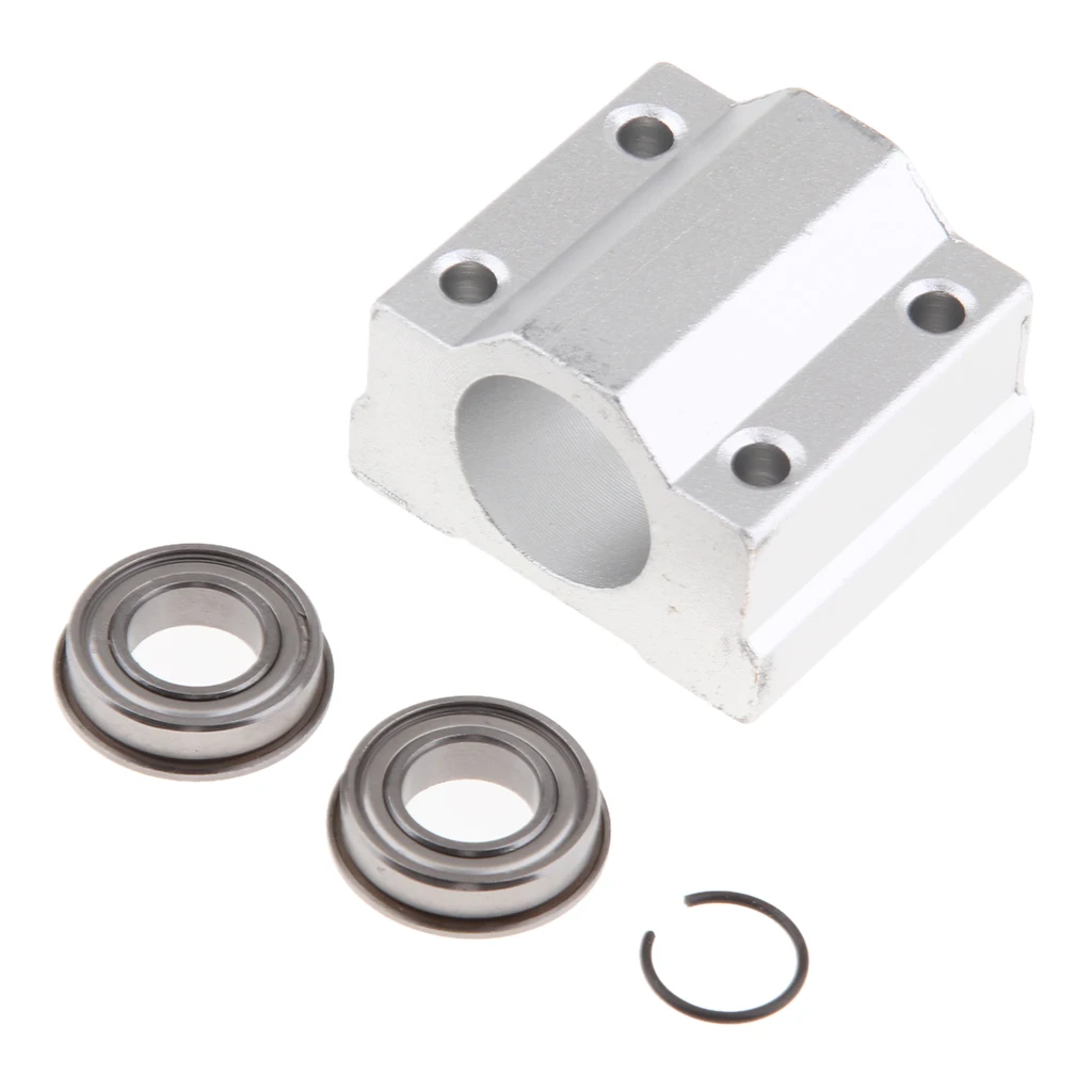 Cursore per mandrino per foratura elettrica, supporto per mandrino, strumento per accessori per mandrino per trapano CNC per tornio