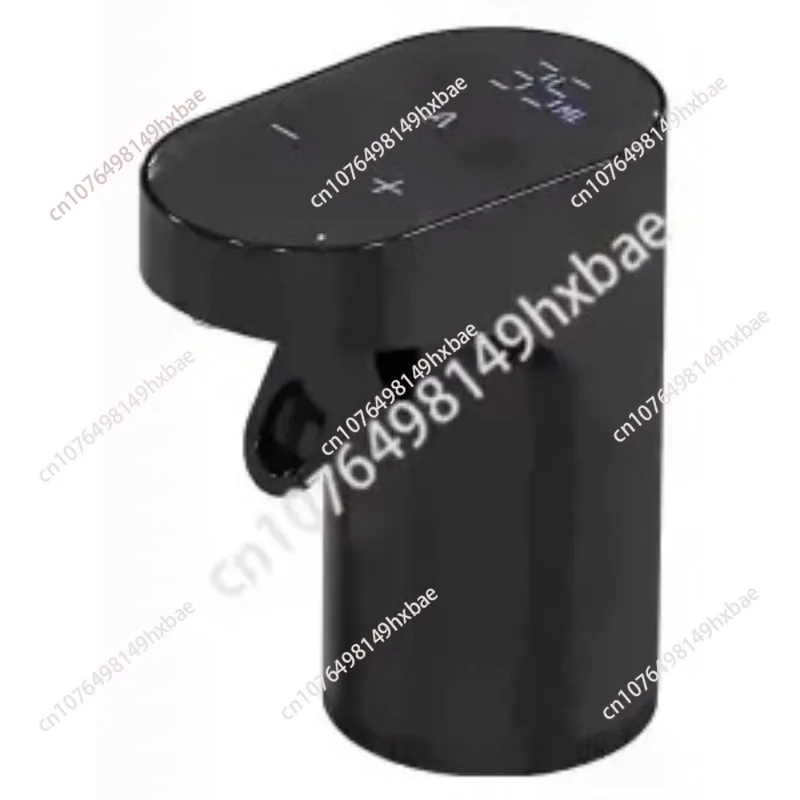 Automatic Non-touch Automatic Electric Bottle Pump Beverage Alcoholic Beverage Dispenser