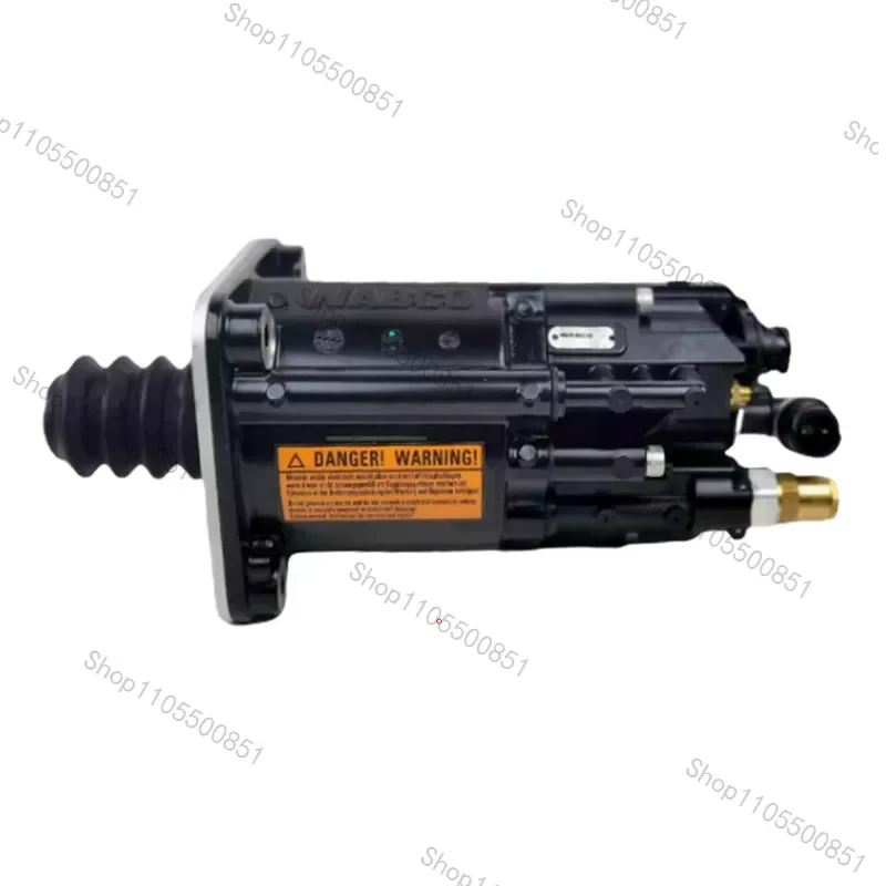 Clutch Servo A0002500562  Clutch Booster A0002500062 A0002514564 A0049972771 A9701500010