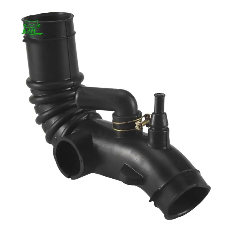 

A22E-для Toyota Camry 1997 1998 1999 2,2 л, резиновый шланг воздухозаборника двигателя, воздушная трубка