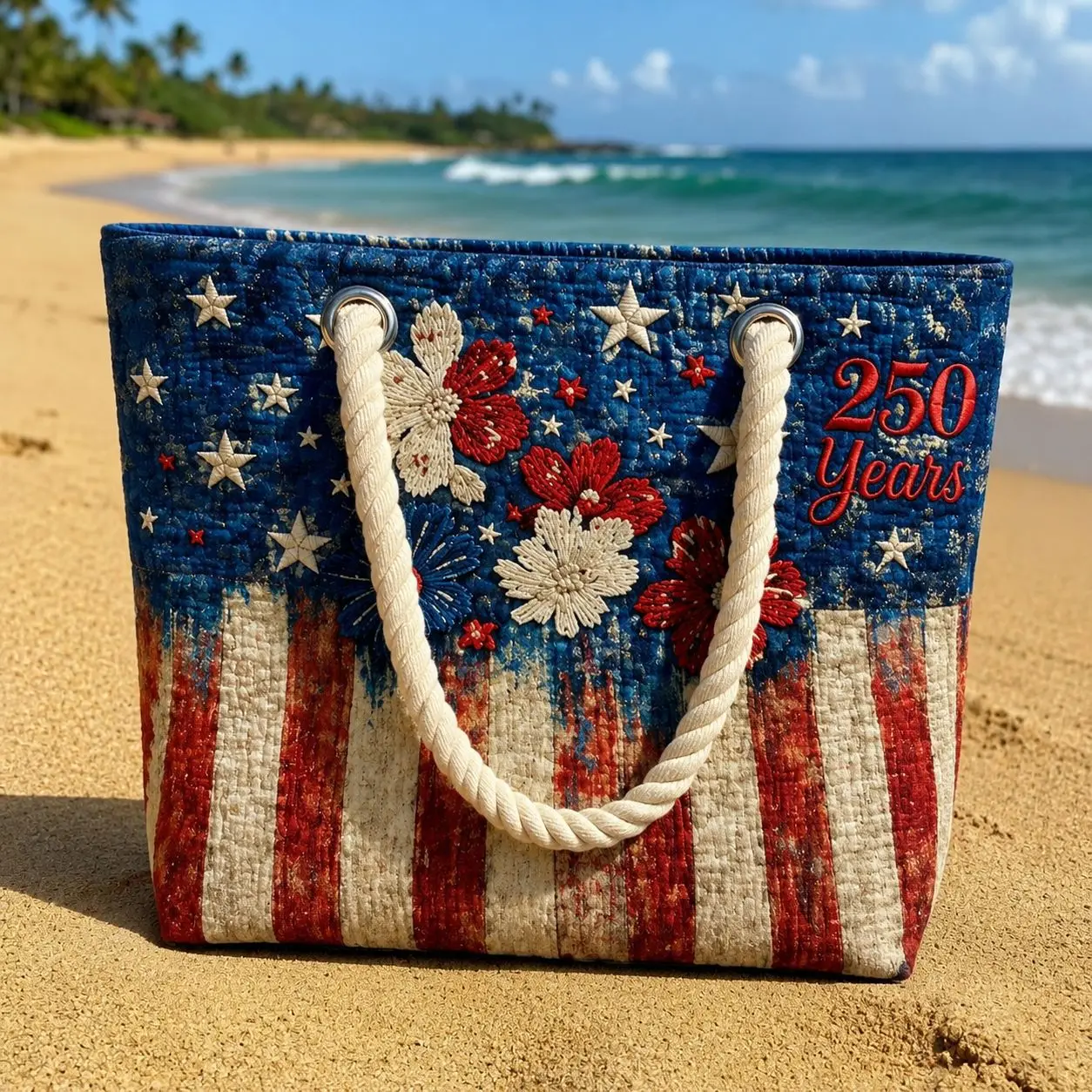 

3D Printed Quilted Tote Bag Shopping Bags Gifts Shoulder Bag Handbag Sport Bag elegant Camping Travel Beach Hiking