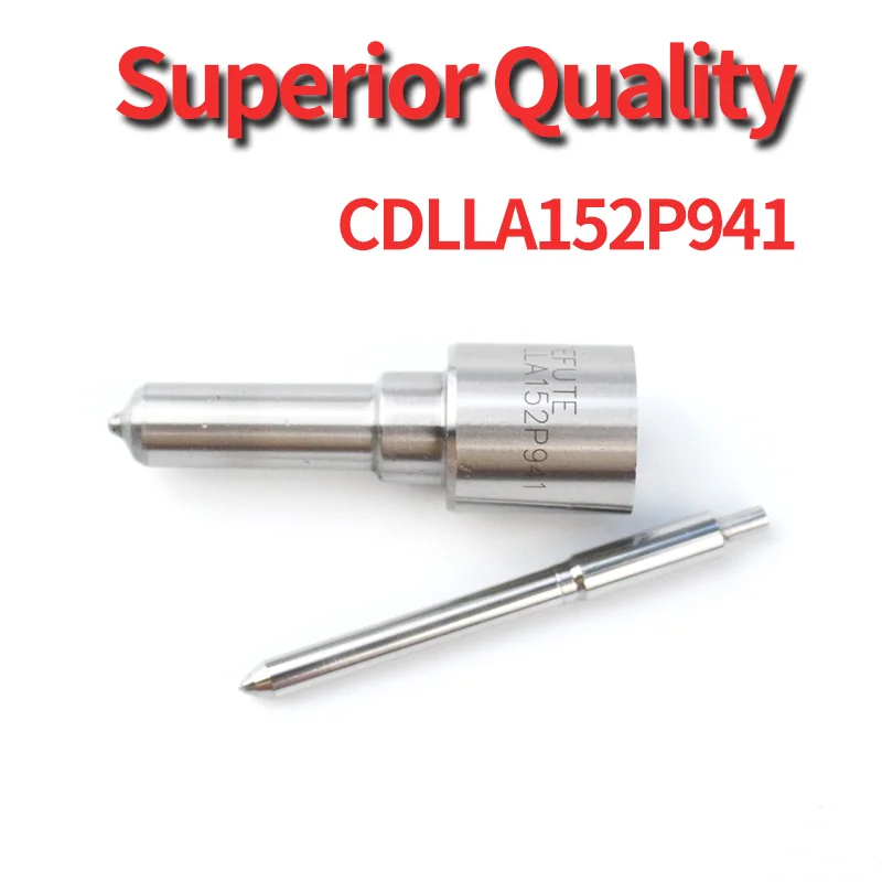 CDLLA152P941 CDLLA154P089 CDLLA154P332 CDLLA154P933 CDLLA154P946 CDLLA155P18A supercharged engine injector nozzle