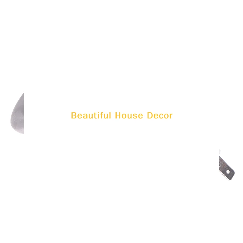 Hot Sale Md-Mh-E51/…