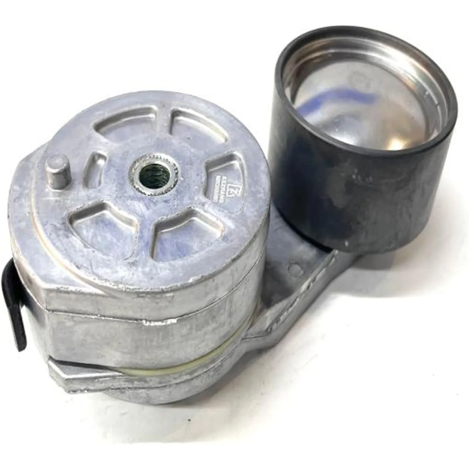 

Engine Belt Tensioner VOE20739751 20739751 For VOLVO EC380 480
