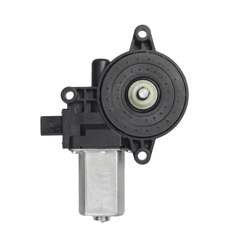 Power Window Lift Motor for Mazda 2 3 2008-2012 Mazda 6 2007-2016 Axela CX-4 CX-5 Window Regulator Motor D651-58-58XB D6515958XB