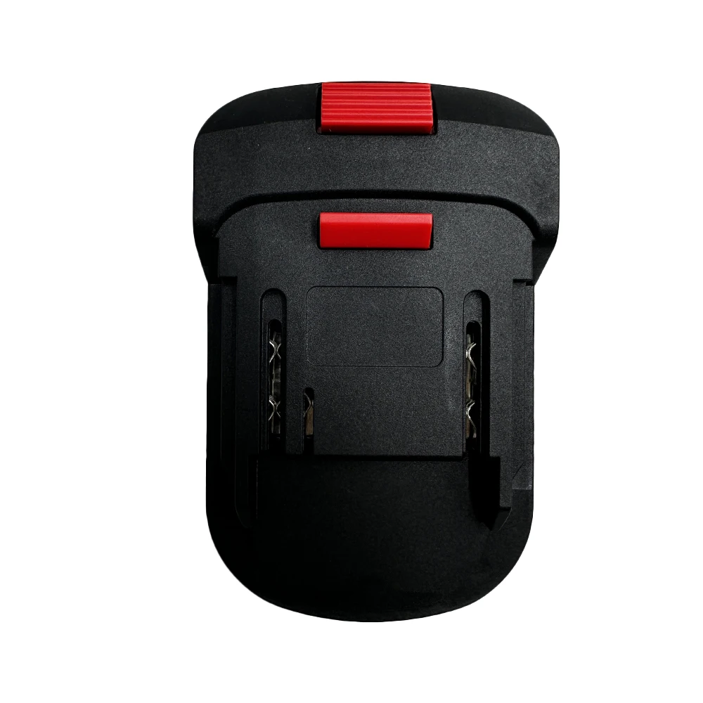 Battery Adapter Converter for Parkside X20V Lithium Battery - Compatible with for Makita 18V Power Tools Drills