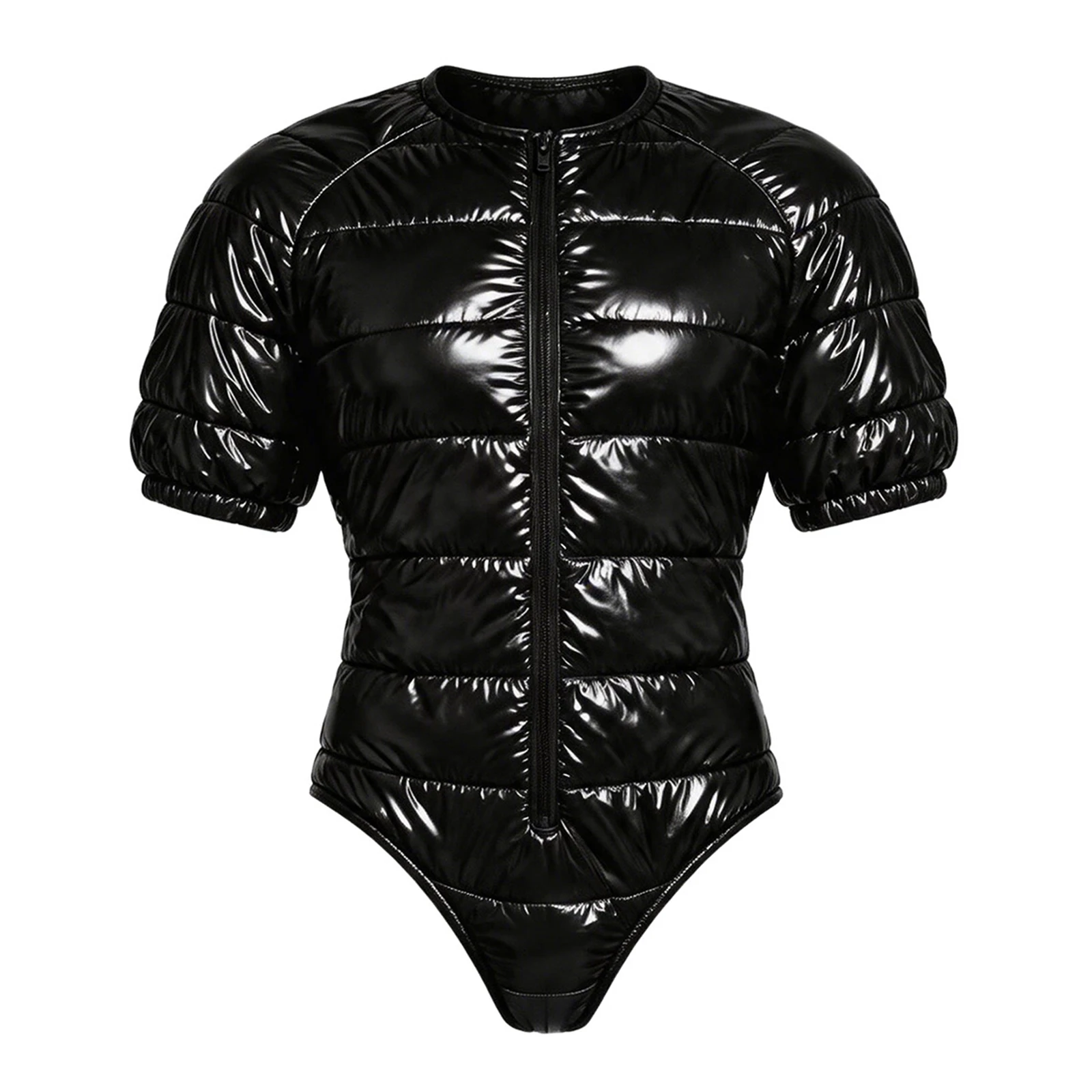 Tuta imbottita e trapuntata, i - Winter Clothing Needs recensione e prezzo