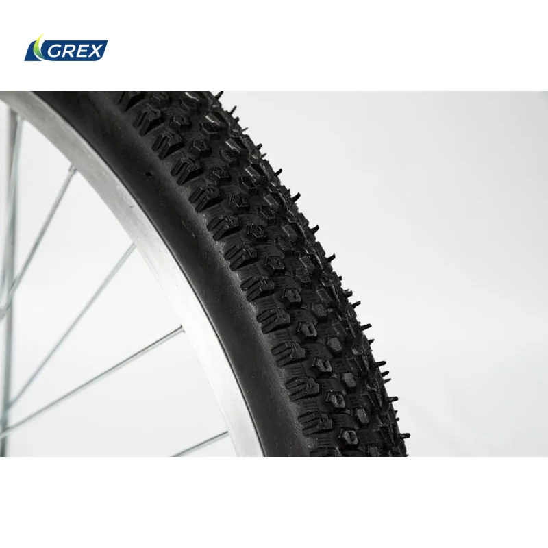 Folding Bicycle, Three-Wheel, Adult Three-Wheel