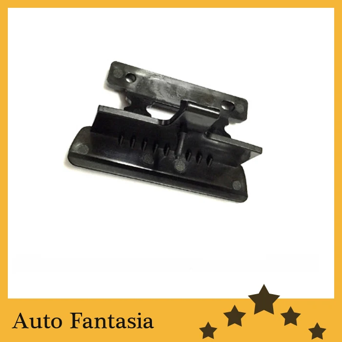 

Center Console Armrest Latch Lid for Chevrolet Silverado -Free Shipping