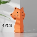 C-4PCS