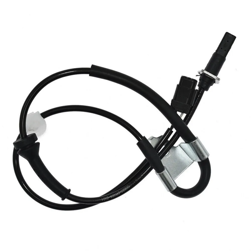 

FRONT LEFT ABS WHEEL SPEED SENSOR FOR SUZUKI SWIFT SPORT 56220-57K00