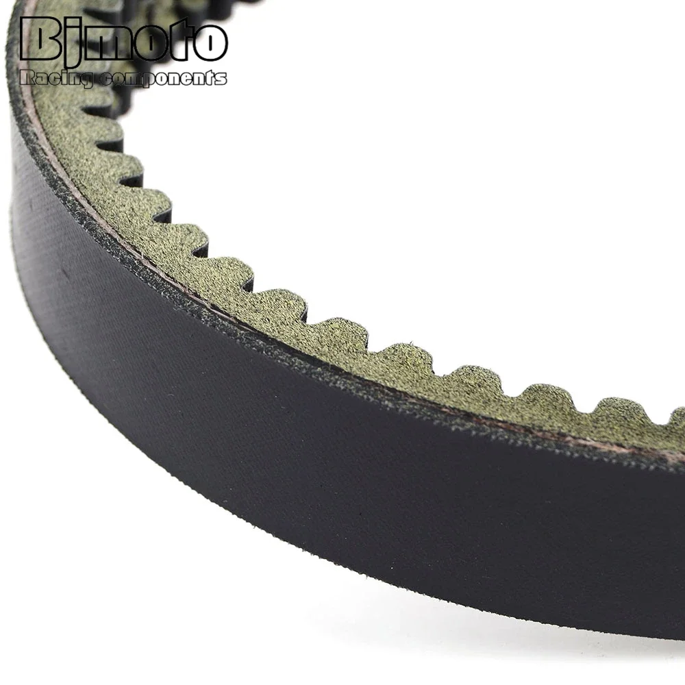 حزام القيادة لبياجيو M500 لـ Codlice EPCOUR028 B3221AA1141 كاساليني فكرة سلكي قبل لمحرك بيلير ديفان يانمار #6