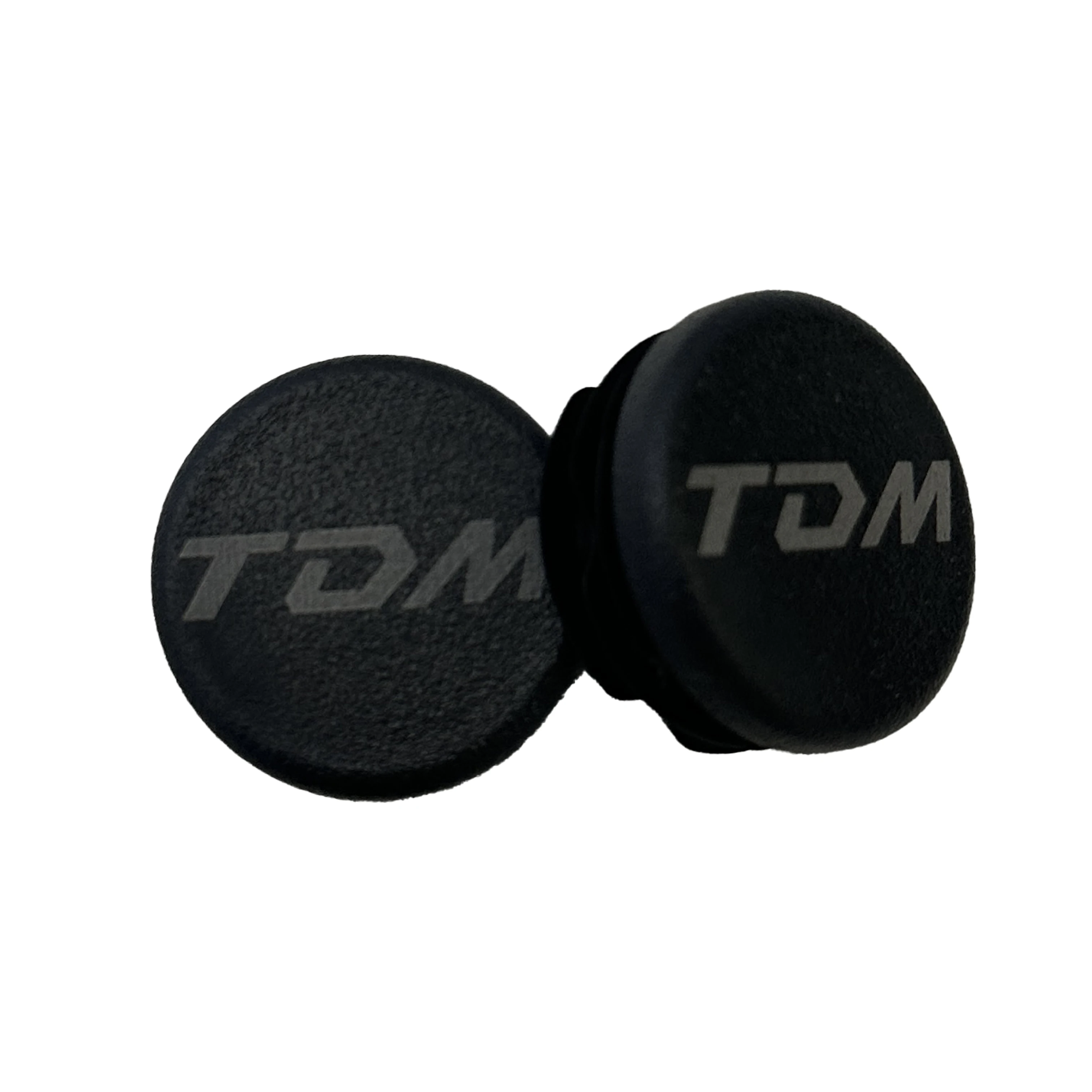 لياماها TDM850 TDM 850 2002-دراجة نارية الإطار ثقب غطاء قبعات التوصيل غطاء إطاري الزخرفية مجموعة الملحقات