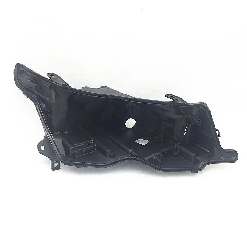 

HTTCY Headlight Base For Land Rover Range Rover Sport 2018 2019 2020 Headlamp House Car Rear Base Headlight Back House