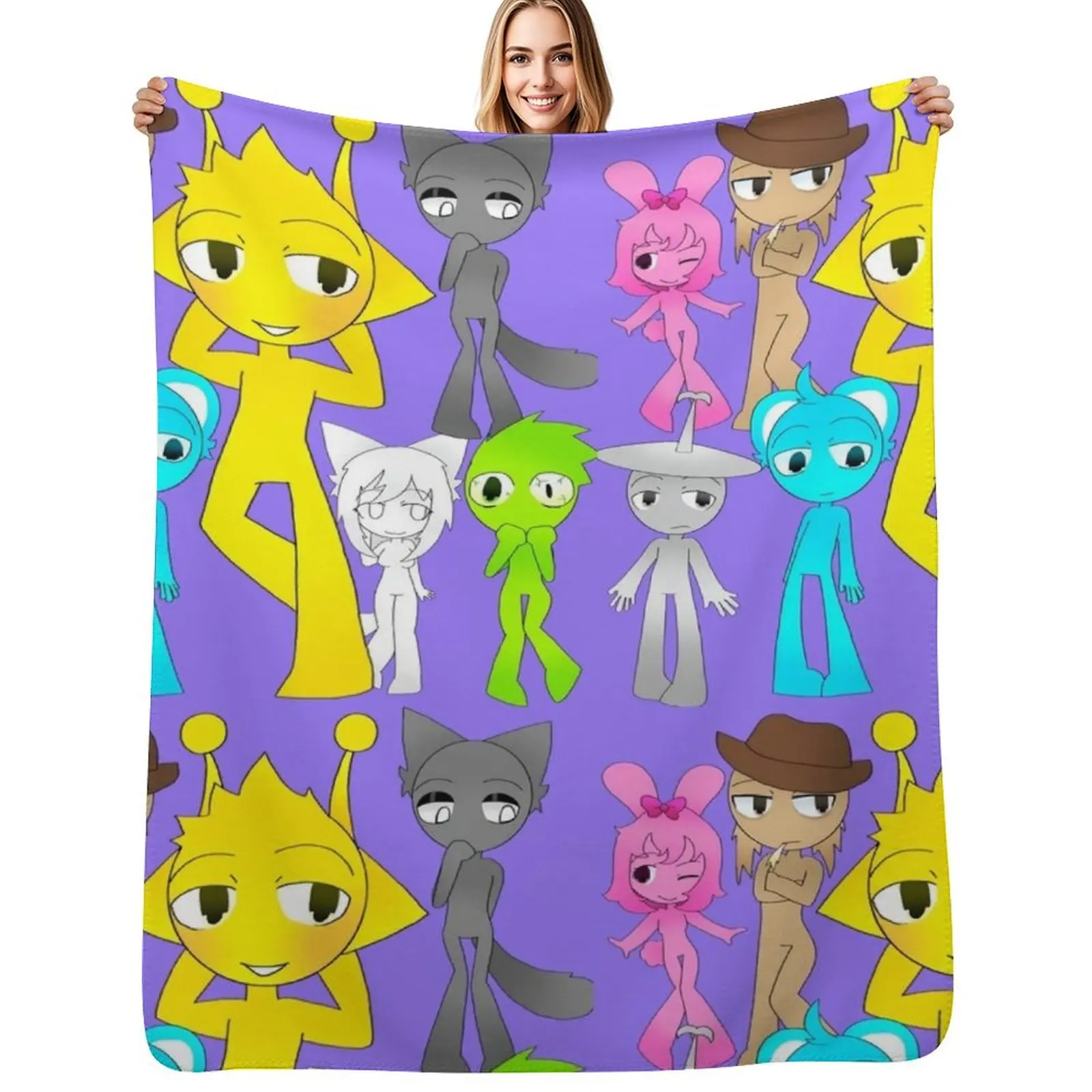 ???sprunki?sprunki?sprunki?sprunki?sprunki?sprunki?sprunki?sprunki?sprunki?sprunki?sprunki?sprunki?sprunki?sprunki Throw Blanket