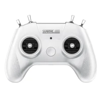 Simulador de vuelo S8 para juegos DRL/DCL/LIFTOFF/UNCRASHED/ TryPFPV/Freerider, simulador de entrenamiento de drones, Control remoto de mano