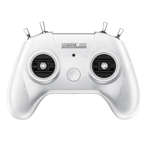Simulador de vuelo S8 para juegos DRL/DCL/LIFTOFF/UNCRASHED/ TryPFPV/Freerider, simulador de entrenamiento de drones, Control remoto de mano