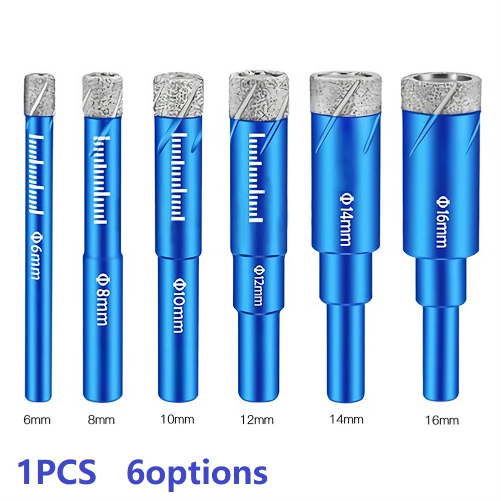 1-шт-6-16-мм-алмазное-сверло-с-твердосплавным-покрытием-корончатое-сверло-для-стекла-мрамора-гранита-сверло-с-круглым-хвостовиком-оборудование-﻿-Запчасти